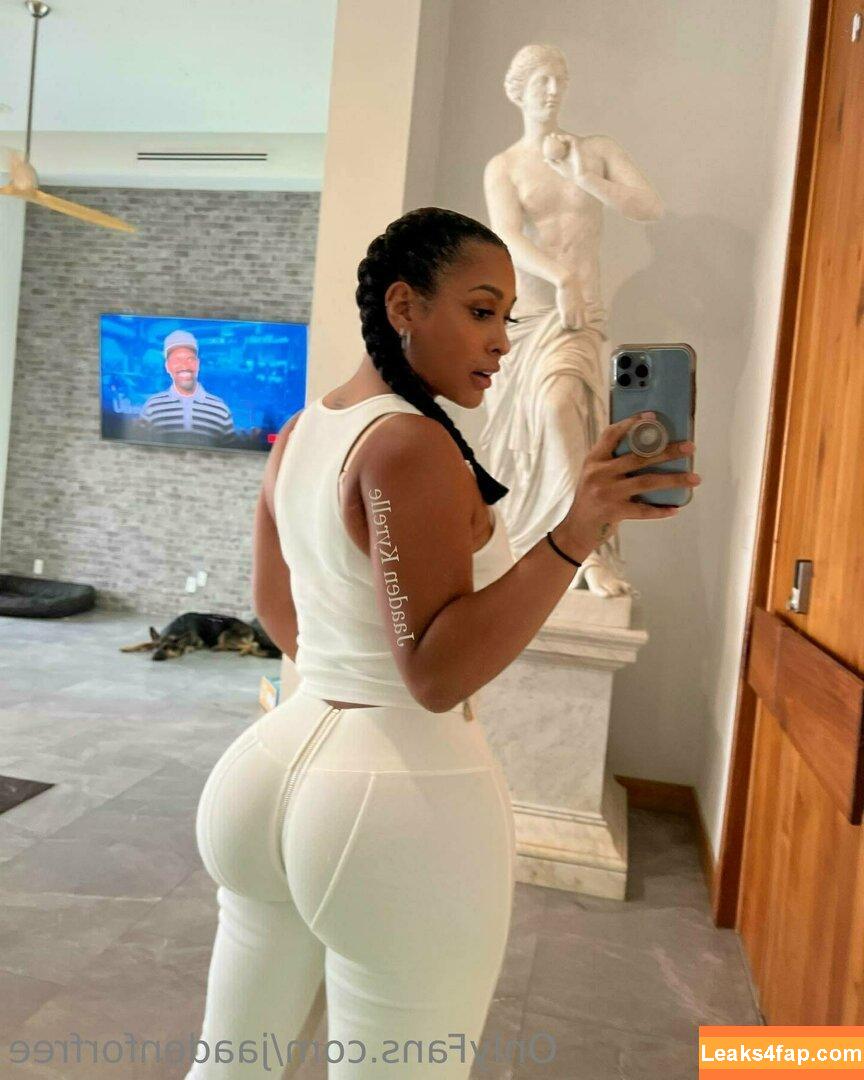 jaadenforfree /  leaked photo photo #0176