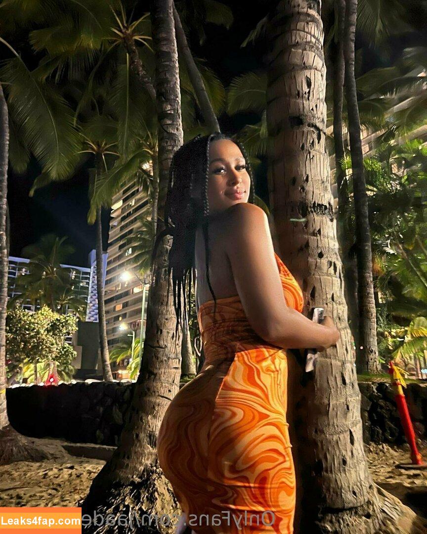 jaadenforfree /  leaked photo photo #0194