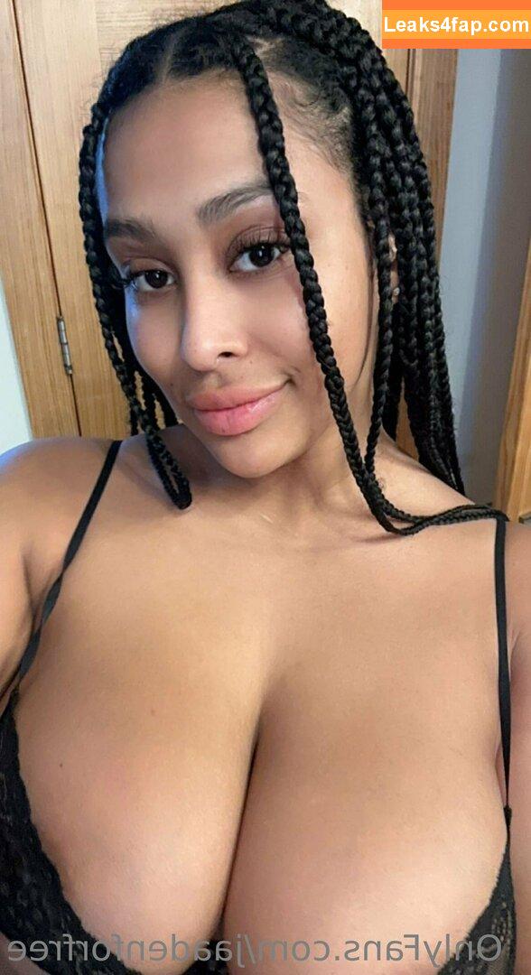 jaadenforfree /  leaked photo photo #0201