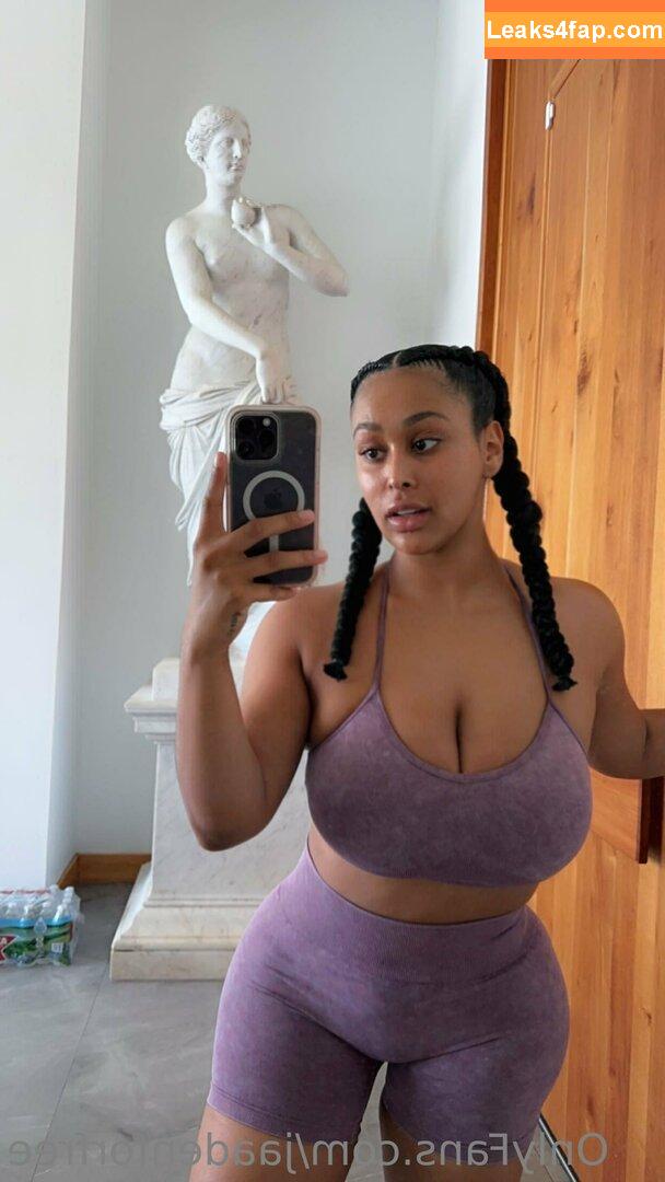 jaadenforfree /  leaked photo photo #0206