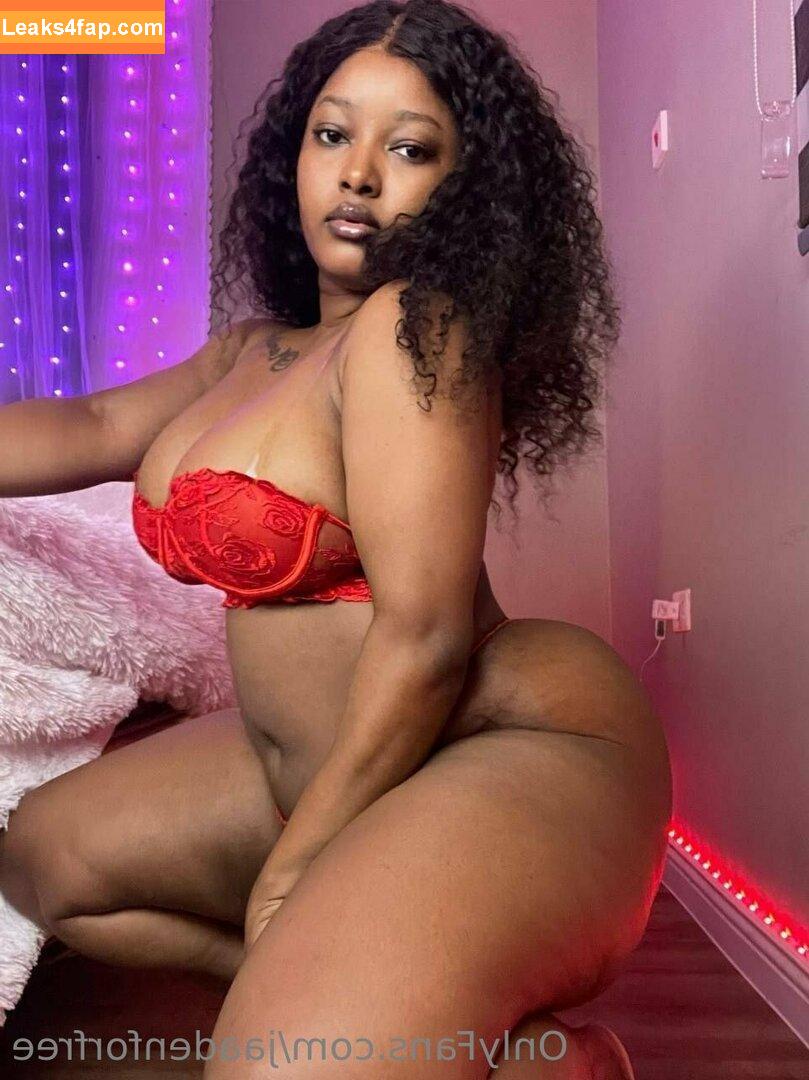 jaadenforfree /  leaked photo photo #0217