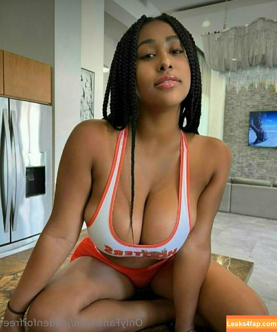 jaadenforfree /  leaked photo photo #0229