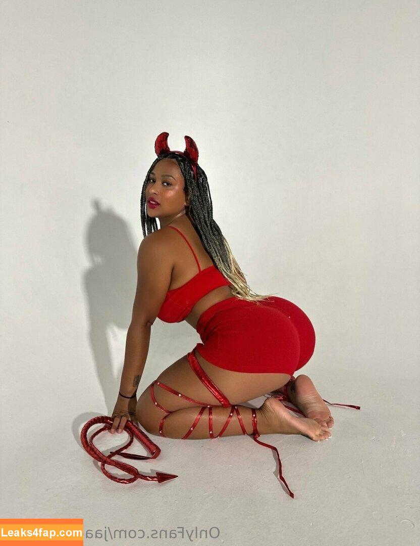 jaadenforfree /  leaked photo photo #0238
