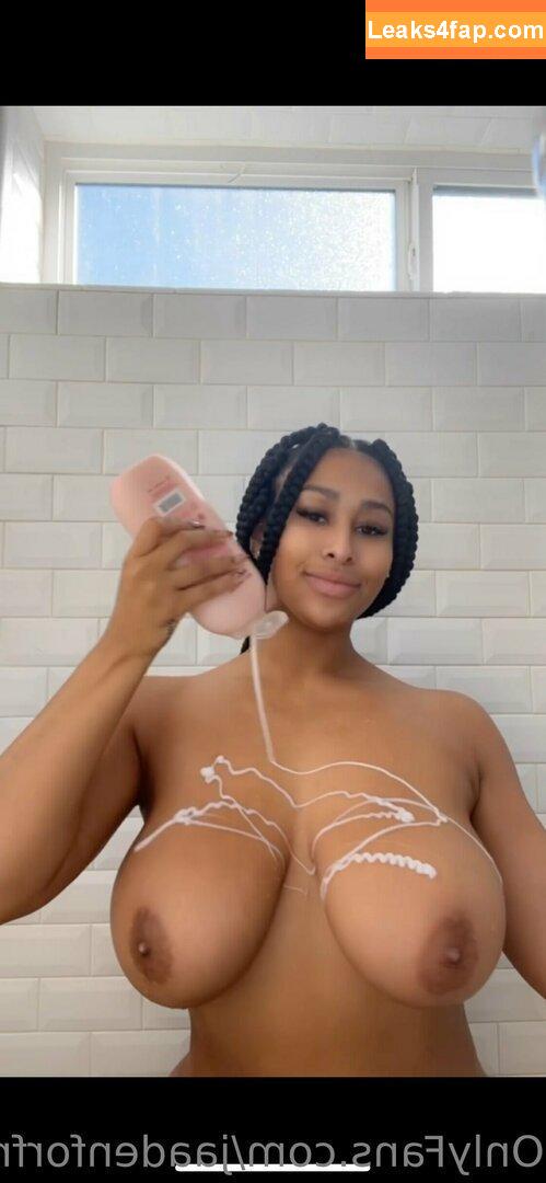 jaadenforfree /  leaked photo photo #0252