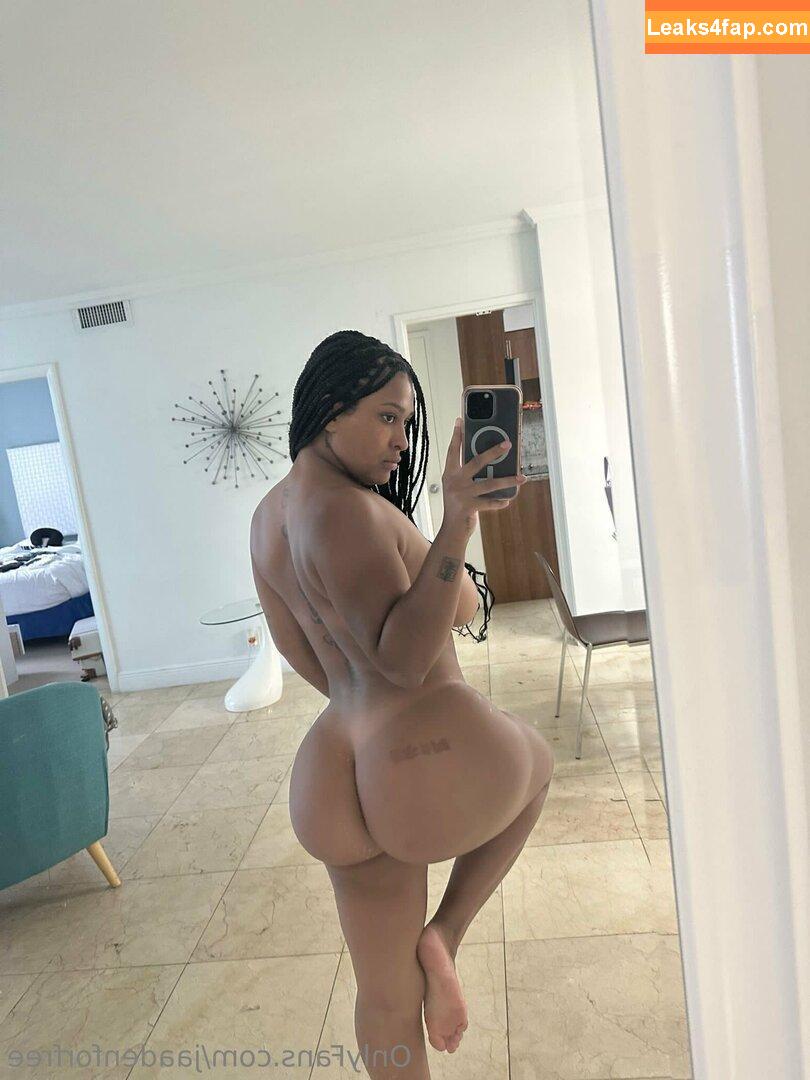 jaadenforfree /  leaked photo photo #0260