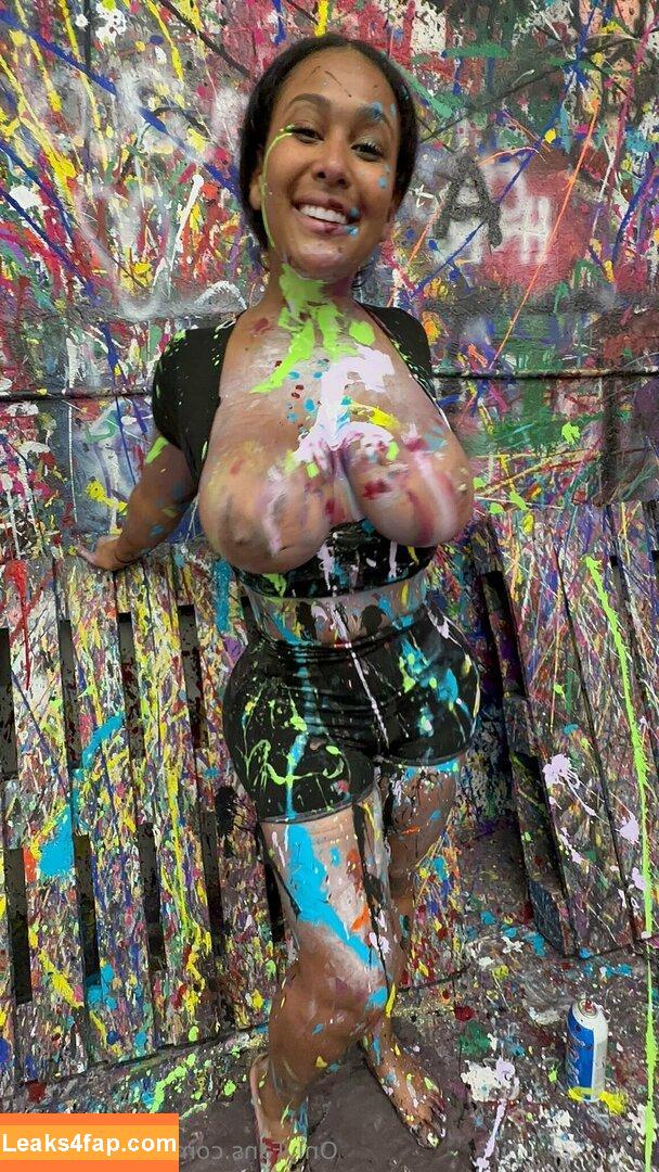 jaadenforfree /  leaked photo photo #0262