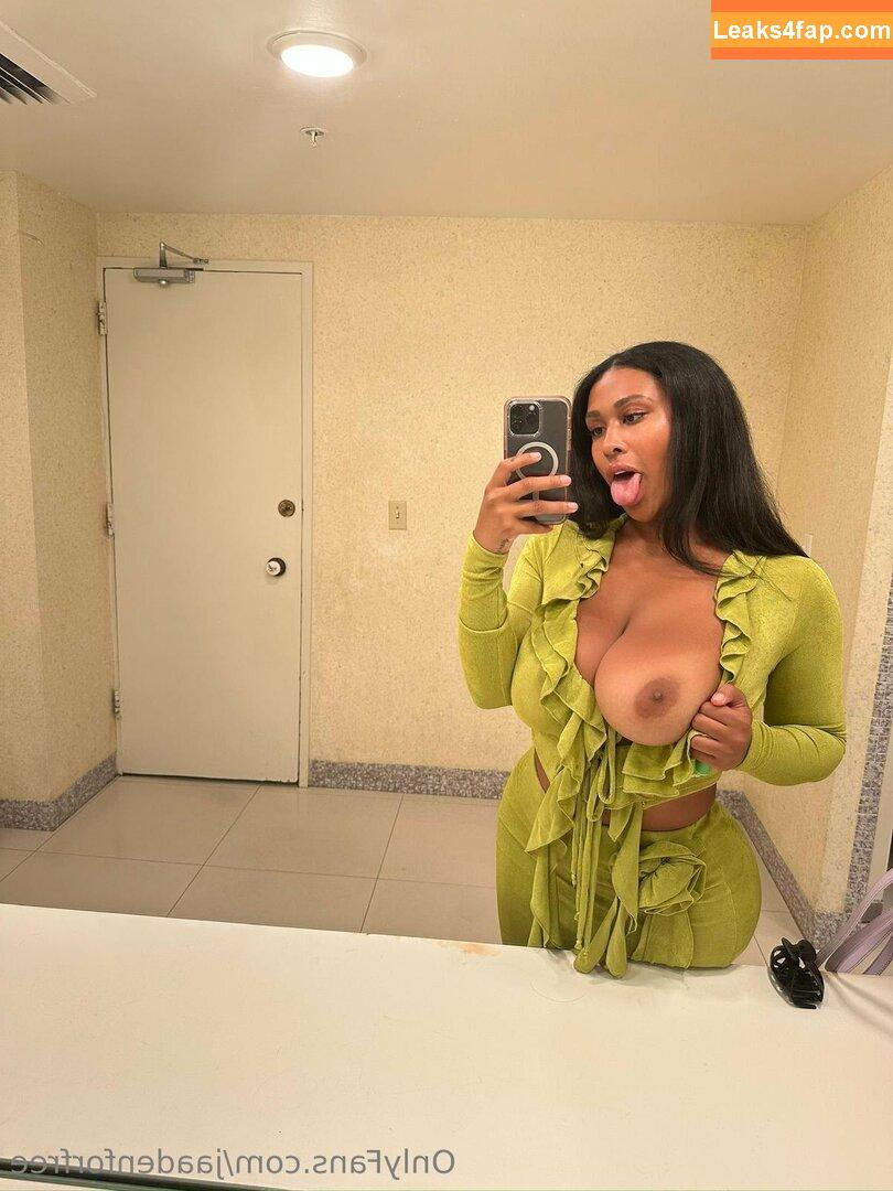 jaadenforfree /  слитое фото фото #0267