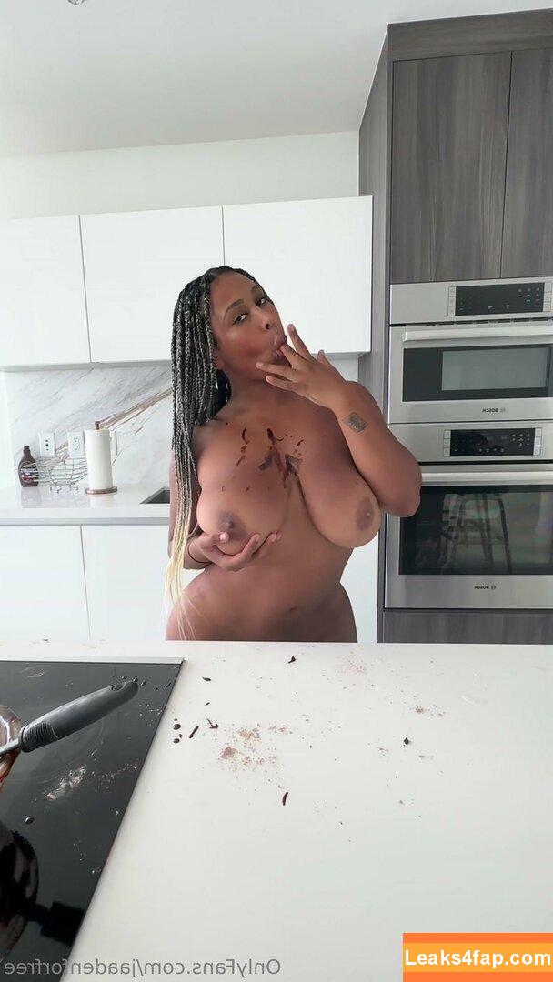 jaadenforfree /  leaked photo photo #0273