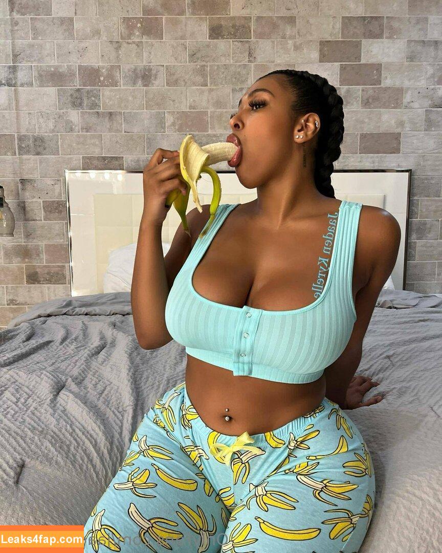 jaadenforfree /  leaked photo photo #0291