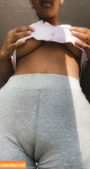 jaadenforfree photo #0010