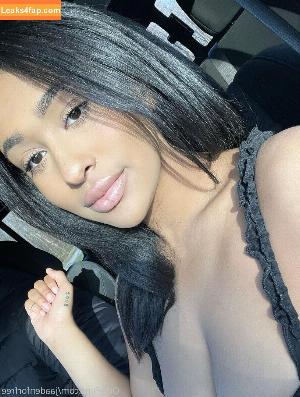 jaadenforfree photo #0030