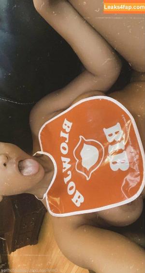 jaadenforfree photo #0035