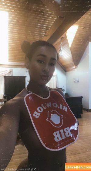 jaadenforfree photo #0037