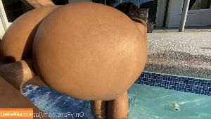 jaadenforfree photo #0044