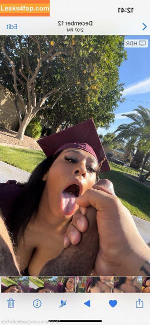 jaadenforfree photo #0049