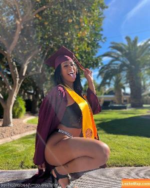 jaadenforfree photo #0050