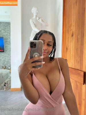 jaadenforfree photo #0068