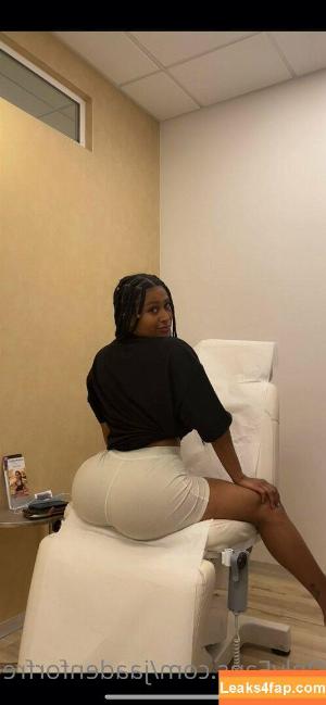 jaadenforfree photo #0072