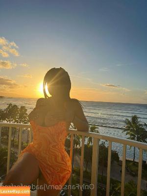 jaadenforfree photo #0074