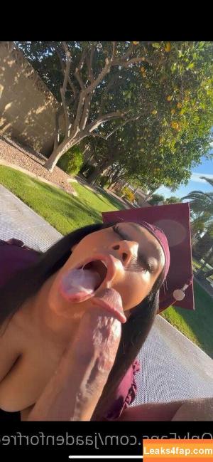 jaadenforfree photo #0093