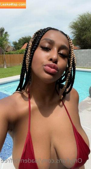 jaadenforfree photo #0100