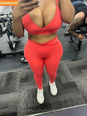 jaadenforfree photo #0103