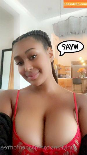 jaadenforfree photo #0104