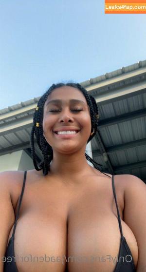 jaadenforfree photo #0106