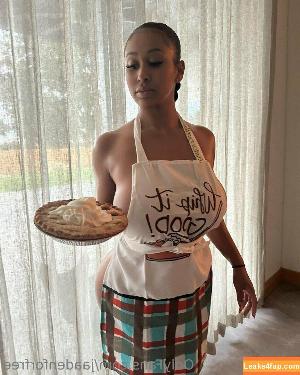 jaadenforfree photo #0125