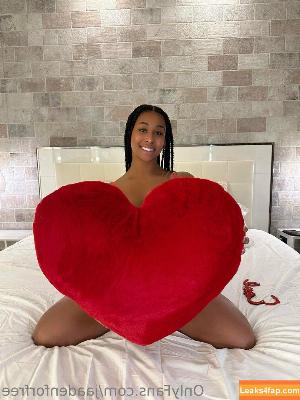 jaadenforfree photo #0141