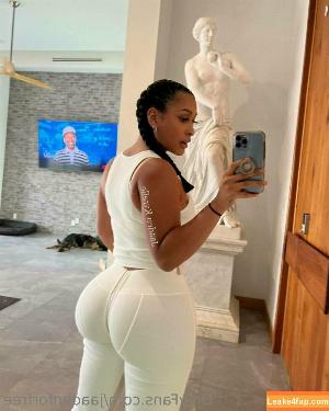 jaadenforfree photo #0176