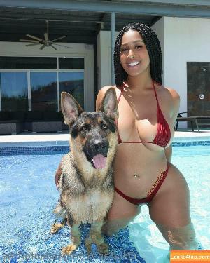 jaadenforfree photo #0185