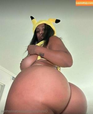 jaadenforfree photo #0250