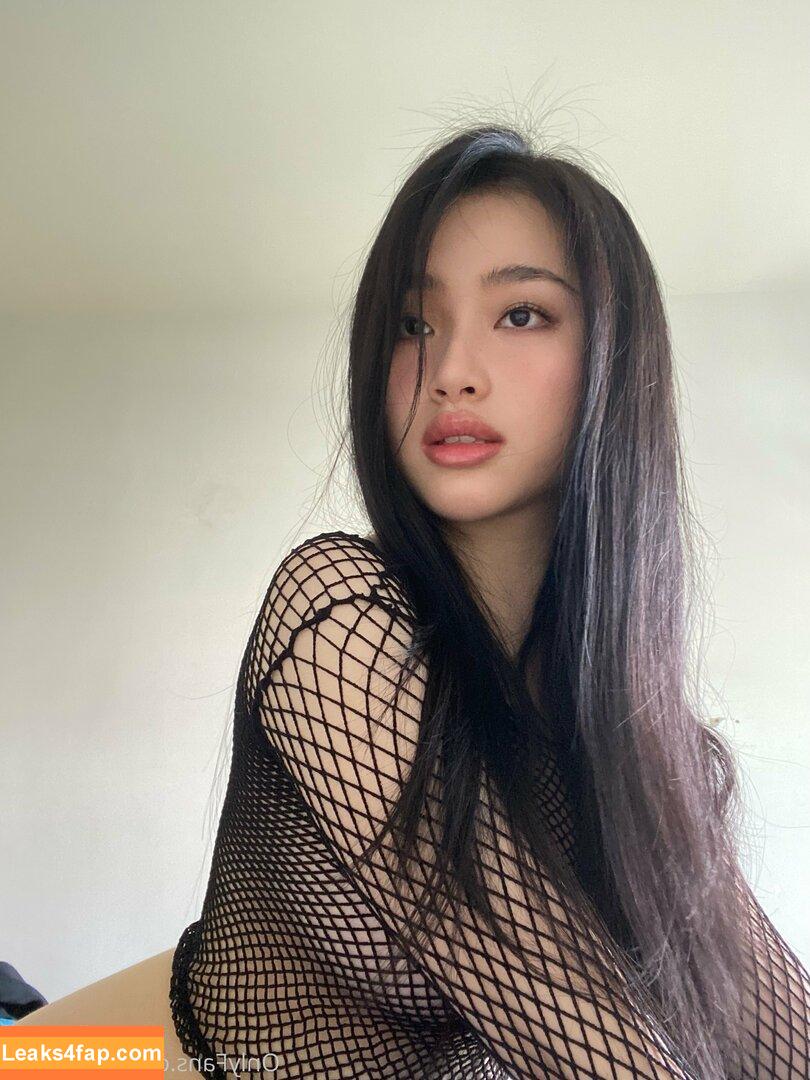 Jaamietan / Jamie Tan leaked photo photo #0021