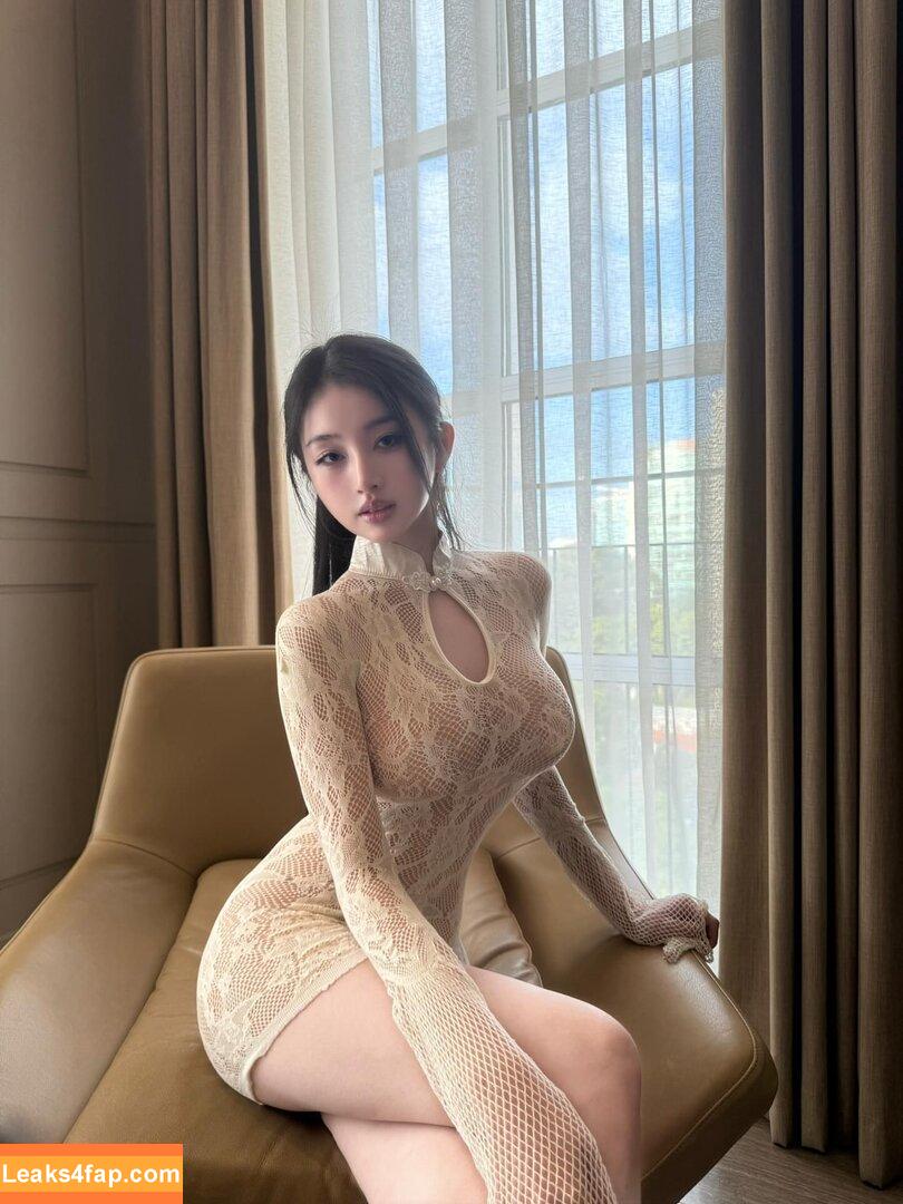 Jaamietan / Jamie Tan leaked photo photo #0214