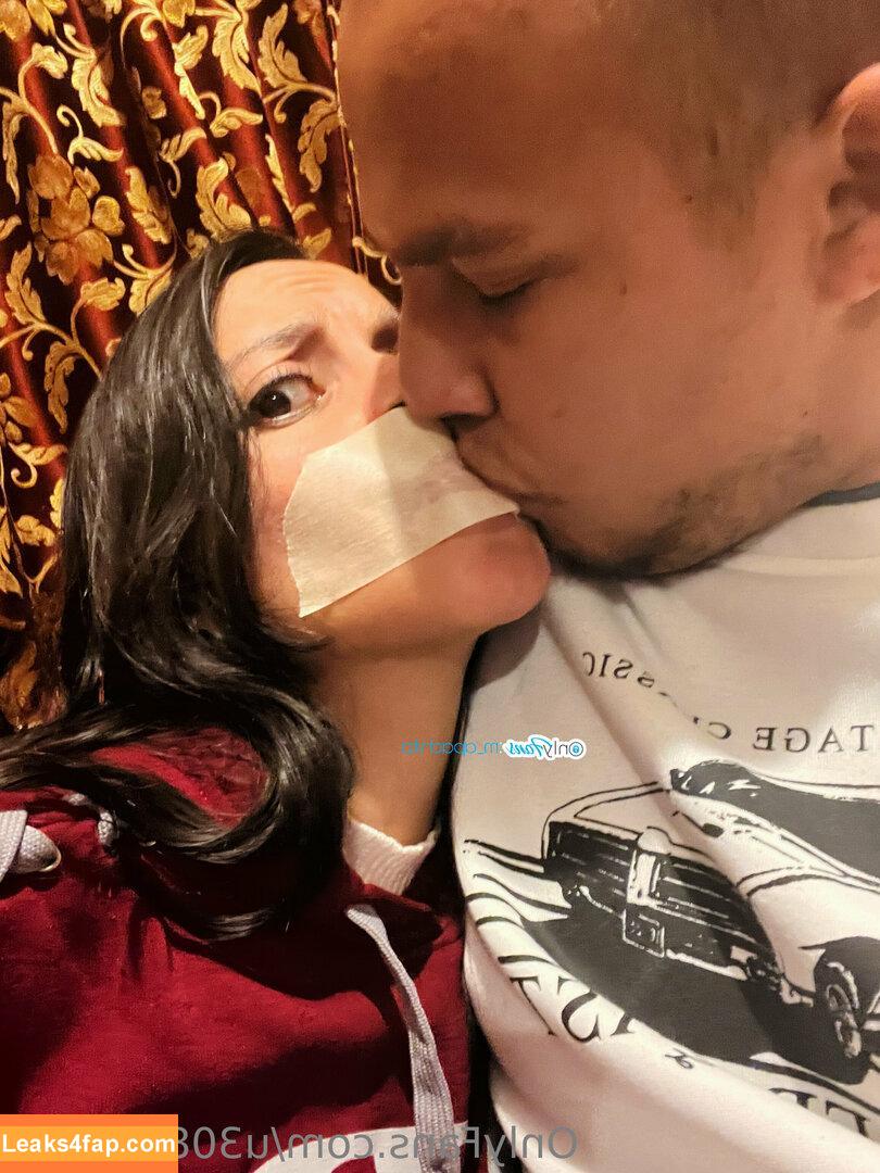 jabalinomyers /  leaked photo photo #0002
