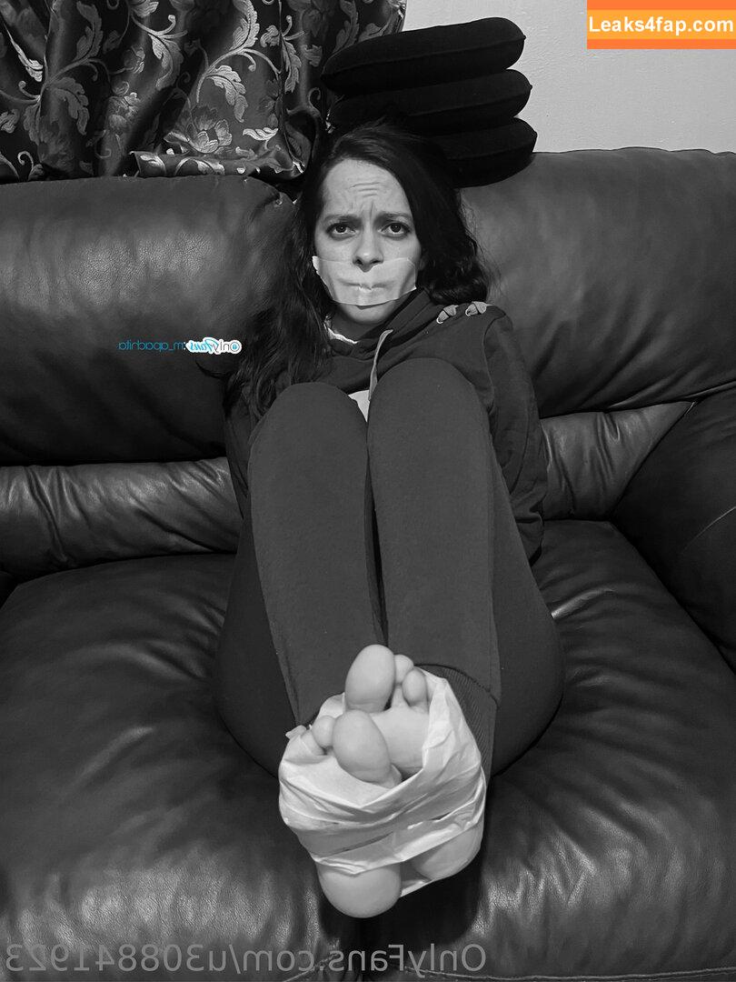 jabalinomyers /  leaked photo photo #0008
