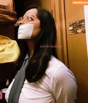 jabalinomyers photo #0014