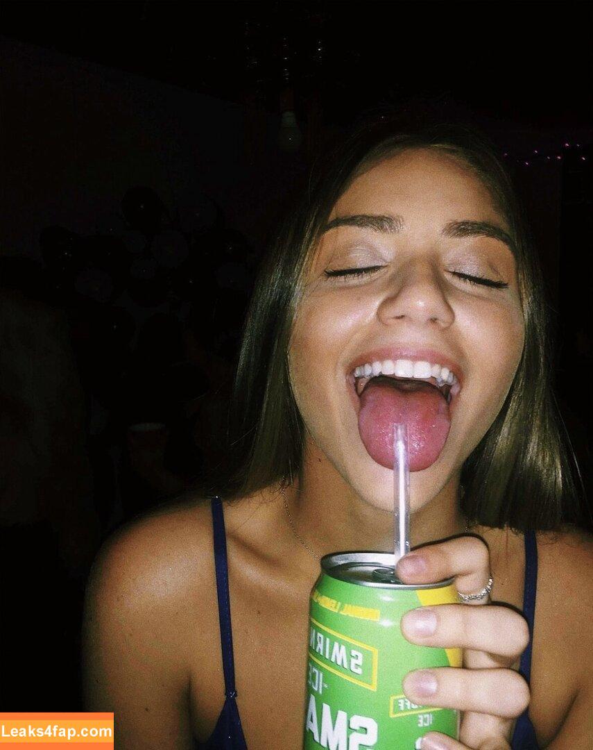 jaccc21 /  leaked photo photo #0004