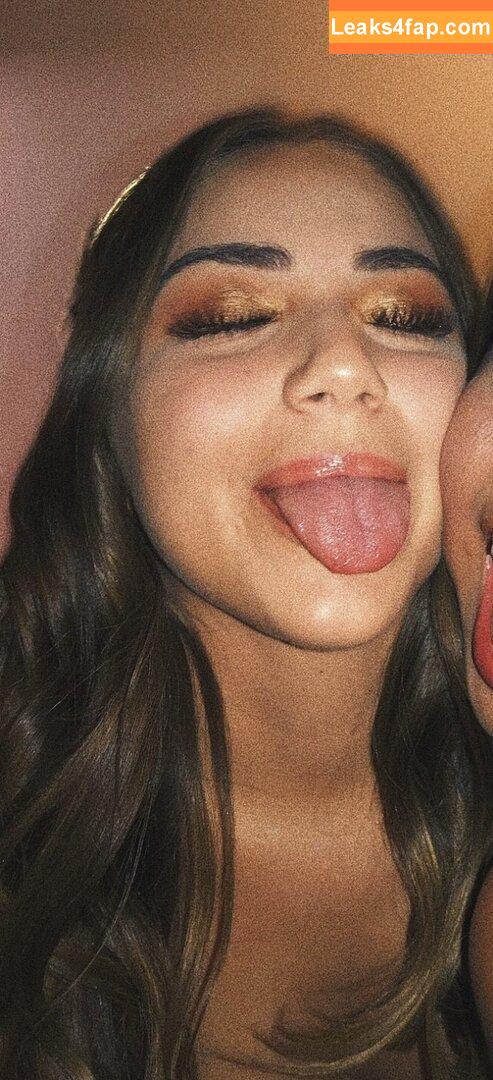 jaccc21 /  leaked photo photo #0010