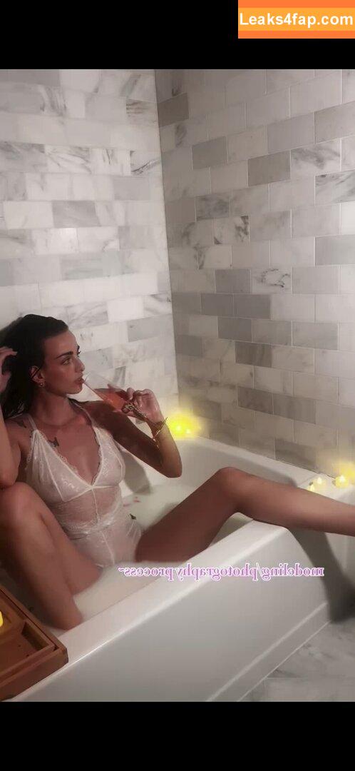 Jacelyn Fincher / jxce_fxnch leaked photo photo #0004