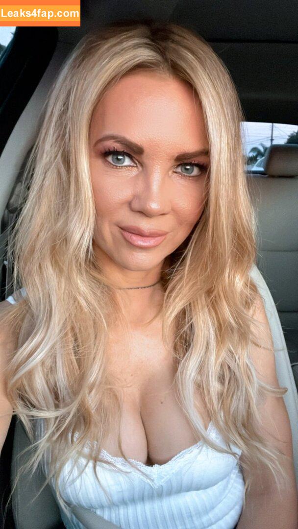 Jacey Birch / jaceybirch leaked photo photo #0114