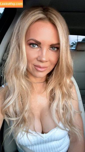 Jacey Birch photo #0114