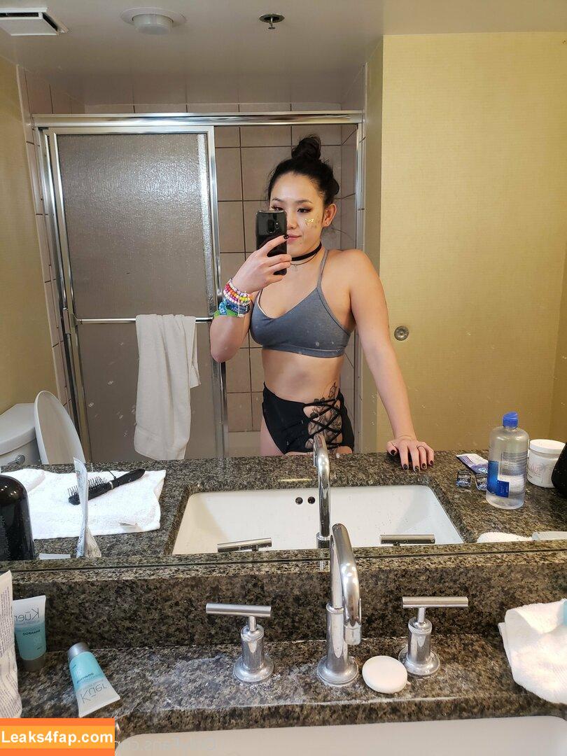 Jacey Materialsgirl / jayceehamlin leaked photo photo #0003