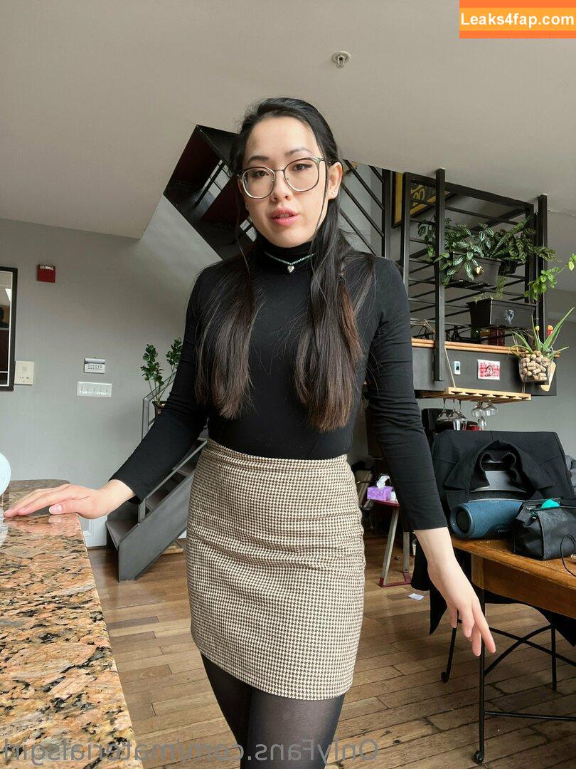 Jacey Materialsgirl / jayceehamlin leaked photo photo #0004