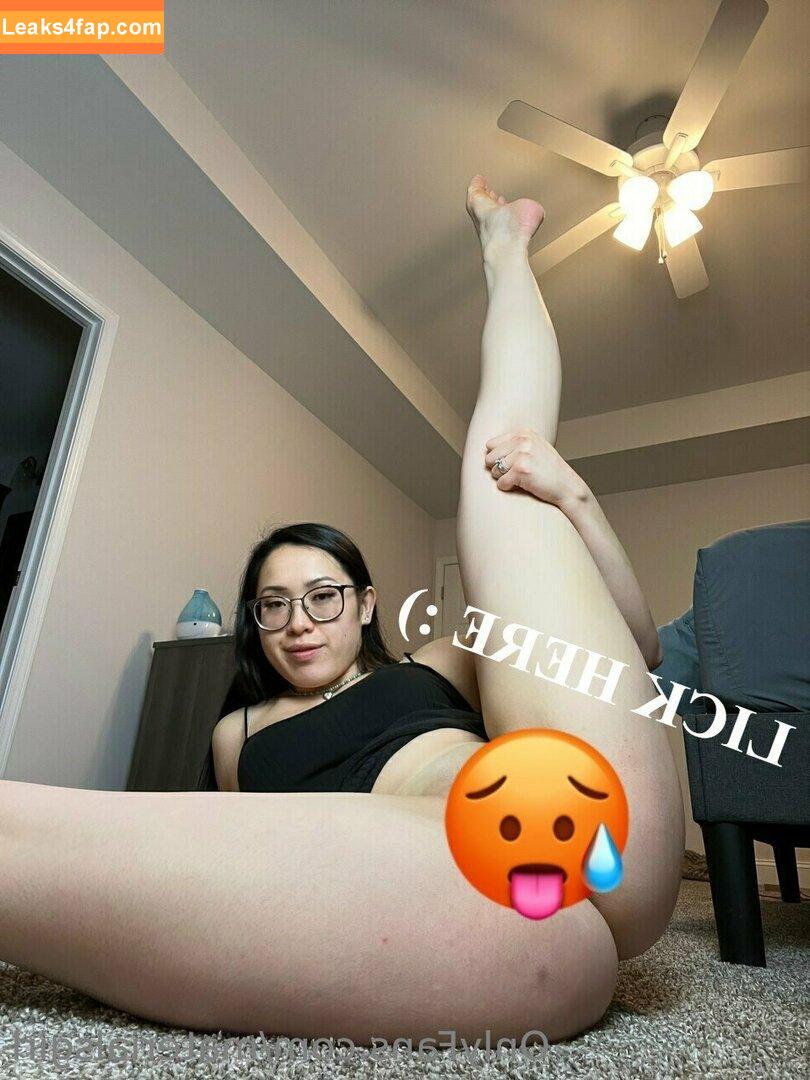 Jacey Materialsgirl / jayceehamlin leaked photo photo #0007