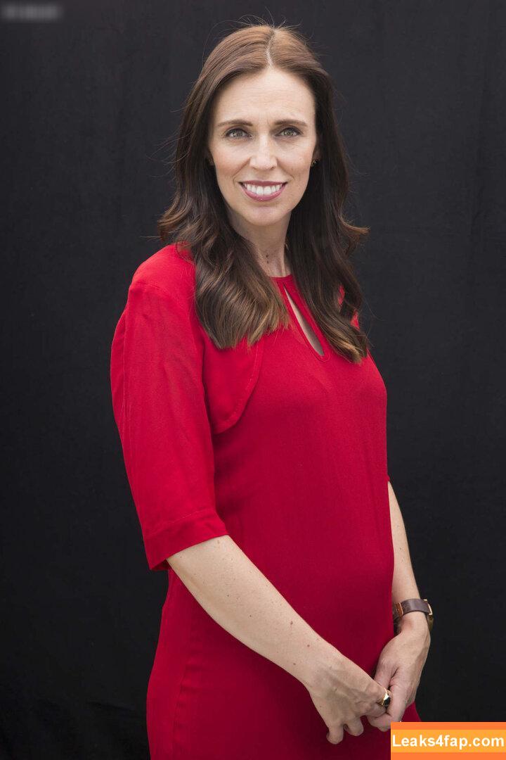 Jacinda Ardern / jacindaardern leaked photo photo #0021