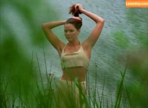 Jacinda Barrett photo #0005