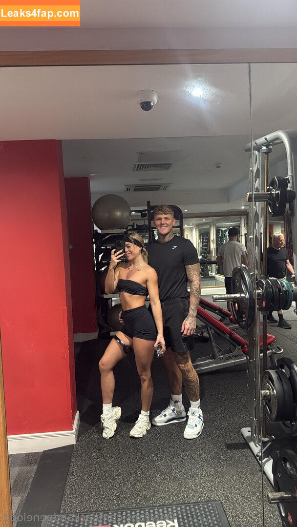 jackandpenelope /  leaked photo photo #0004