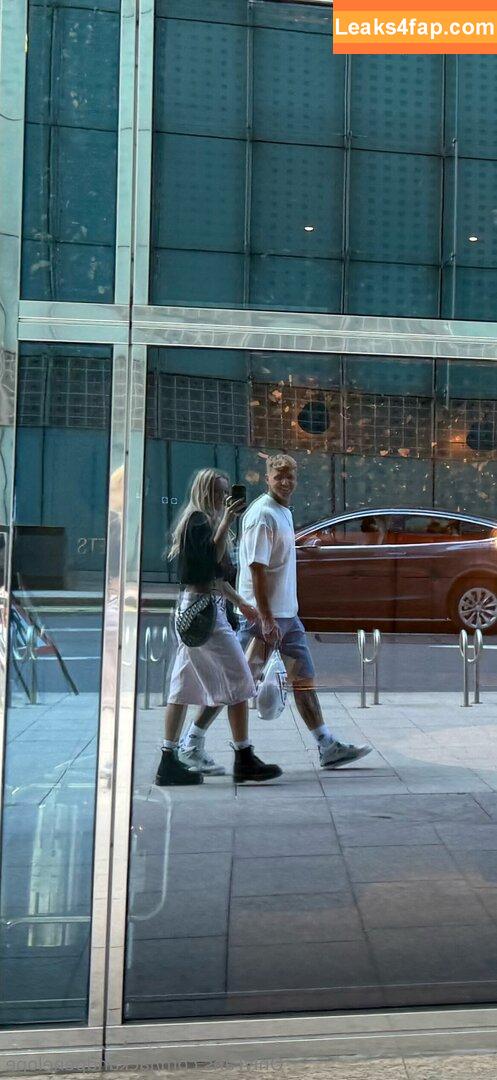 jackandpenelope /  leaked photo photo #0005